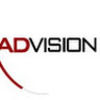 advision2010